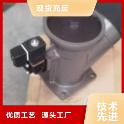 安徽壓縮機維修保養(yǎng)實力老廠 專業(yè)保障，高效運轉(zhuǎn)