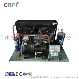 廣州冰泉 比澤爾壓縮機與配件的可靠一級代理
